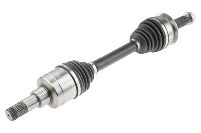 Nty npw-su-019 wał приводной фото №1