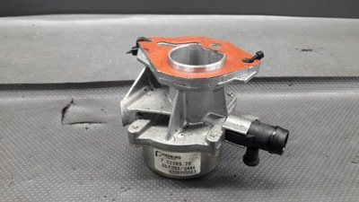 8200399569 насос вакуум renault modus 1.5 dci фото №1