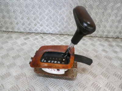 Jeep grand cherokee zj 4.0 куліса передач фото №1