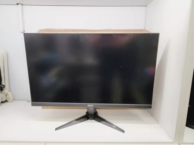 MONITOR ACER QG241Y 24' FHD