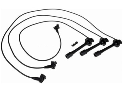 Провода зажигания toyota 4 runner iii 3.4 95-02 фото №1