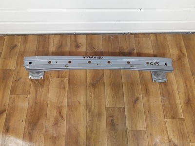 Vitara 2 ii 2015- балка бампера задня фото №1