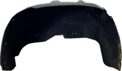 O2 cadillac escalade iv 2014 - оригінал підкрилок ліва задній gm 23264144 фото №1