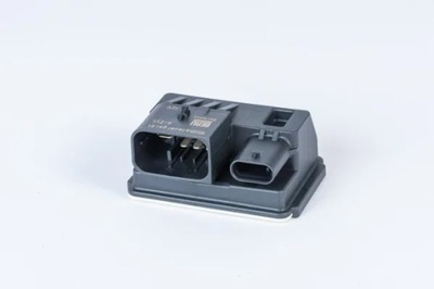 BERU GSE106 CONTROL UNIT PLUGS ZAR  