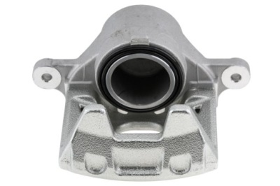 Hzp-ka-016 nty суппорт тормозной перед фото №1