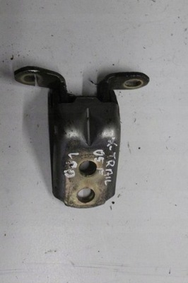 Nissan x-trail t30 петля дверь левый перед dół фото №1