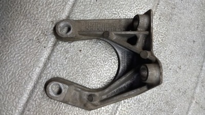 Кронштейн кронштейн volvo xc60 фото №1