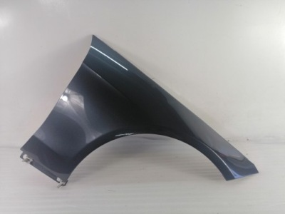 Mercedes w212 крила перед праві фото №1