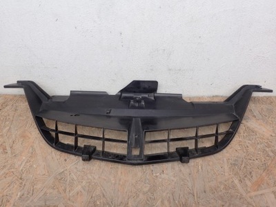 Усилитель решётка решётка lancia phedra 2002-2007r фото №1