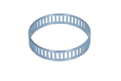 Кільце abs peugeot 207/306/308/406/partner 96- фото №1