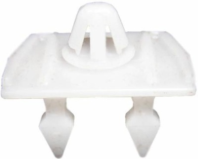 Кліпса moc szer накладки romix a15690 фото №1