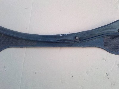 Жабо 8200290131 renault clio iii фото №1