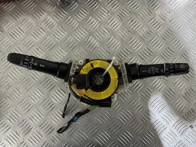 Peugeot 4007 переключатель комбинированный 8600a228 фото №1