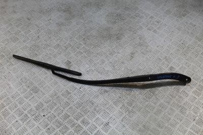 Важіль двірники праве kia sportage 4 iv фото №1