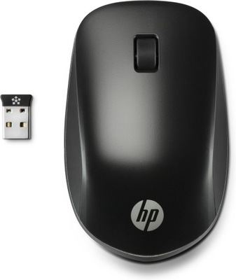 HP Ultra Mobile Wireless Mouse