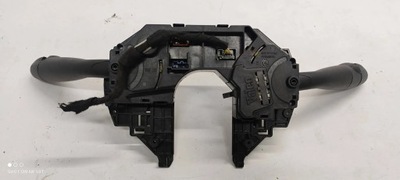 L358 CITROEN C4 I PICASSO 96644963XT SWITCH COMBINED SWITCHES  
