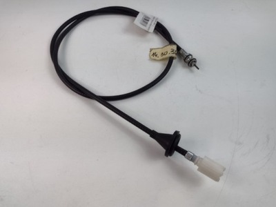 LINEX CABLE CUADRO DE INSTRUMENTOS FIAT DUCATO 94-  