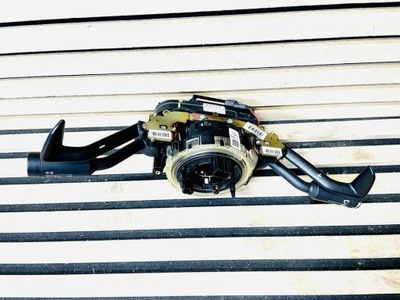 Lamborghini gallardo переключатель дворник фото №1