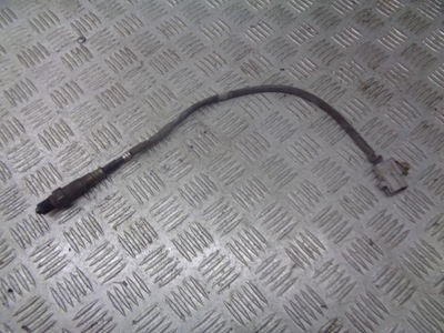 Датчик лямбда-зонд suzuki alto 1.0 фото №1