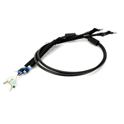 CABLE DE MANO PARTE TRASERA SRRODEK ADRIAUTO 13.0253.1  