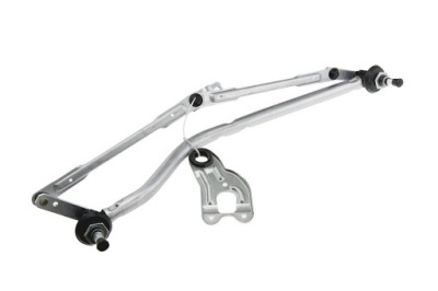 Nty emw-bm-001 привід двірник фото №1