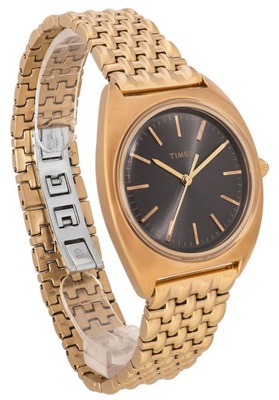 Zegarek Timex TW2T90500