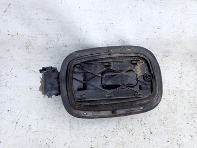 Ford galaxy ii 06- кришка заливної пального фото №1