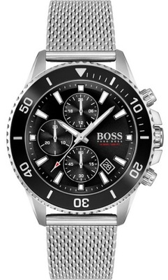 Zegarek męski Hugo Boss 1513904