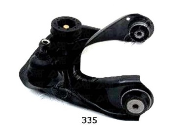 Japanparts важіль mazda 6 1.8 mzr gh фото №1