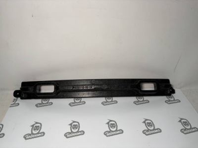 Абсорбер tesla model s 12-16 6008148-00-c фото №1