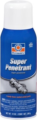 Super penetrant profesjonalny Permatex 340G 82S