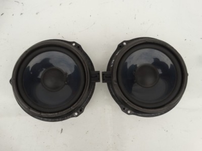 Динамік двері задня focus mk2 c-max mk1 kuga mk1 фото №1