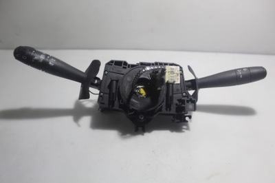 Переключатель комбинированный света dacia logan i фото №1