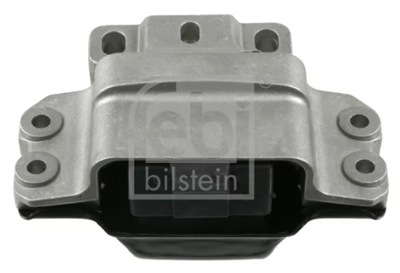 ПОДУШКА КОРОБКИ КПП VW GOLF V 22724