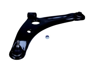 MAXGEAR SVIRTIS MITSUBISHI P COLT FOR FOUR 04-09 LE 