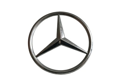 EMBLEMET A6388880086 MERCEDES VITO