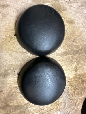 Dodge charger 2020 другое запчасти отсек двигателя фото №1