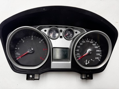 DASHBOARD FORD FOCUS MKII C MAX. 8V4T-10849-GG  