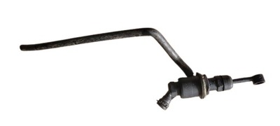 Помпа сцепления renault master iii 8200673234b fv фото №1