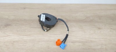 Kia shuma 2 ii стрічка подушка безпеки шлейф датчик модуль фото №1