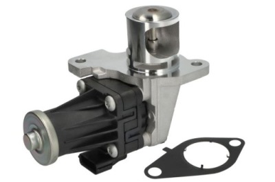 Клапан egr vdo 2803601016302 фото №1