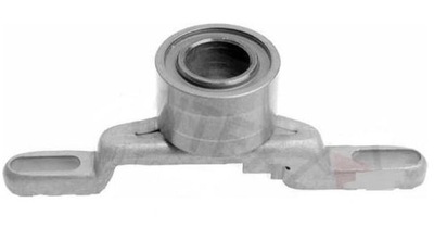 Ролик распределительного вала натяжная ford escort iii 1.1 1.3 фото №1