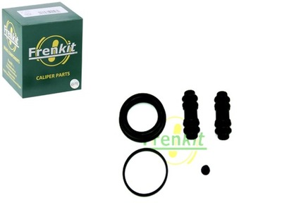 KIT DE REPARACIÓN SOPORTE DE FRENADO CHRYSLER KEL 54MM FRENKIT  