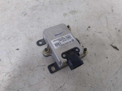 SENSOR ESP PEUGEOT 407 9645884180  