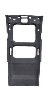 Стеля mercedes glb 247 x247 фото №1