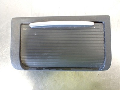 Бардачок opel vectra c 2.2 фото №1