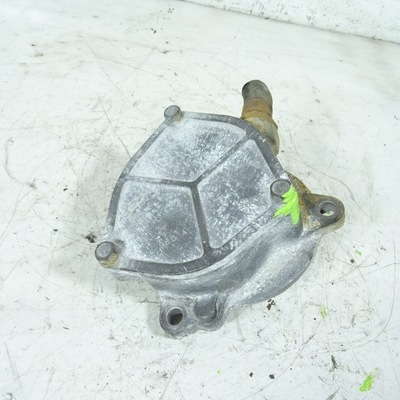 Subaru legacy v 2.0d насос вакуум фото №1