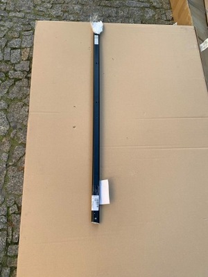 4m8837960a кронштейн audi q7 фото №1