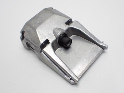 Камера ассистент поперечина 9855566280 peugeot 208 ii 24r фото №1