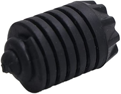 Оригинальный номер mini отбойник отбойник крышки двигателя капот mini r60 r61 51248254063 фото №1